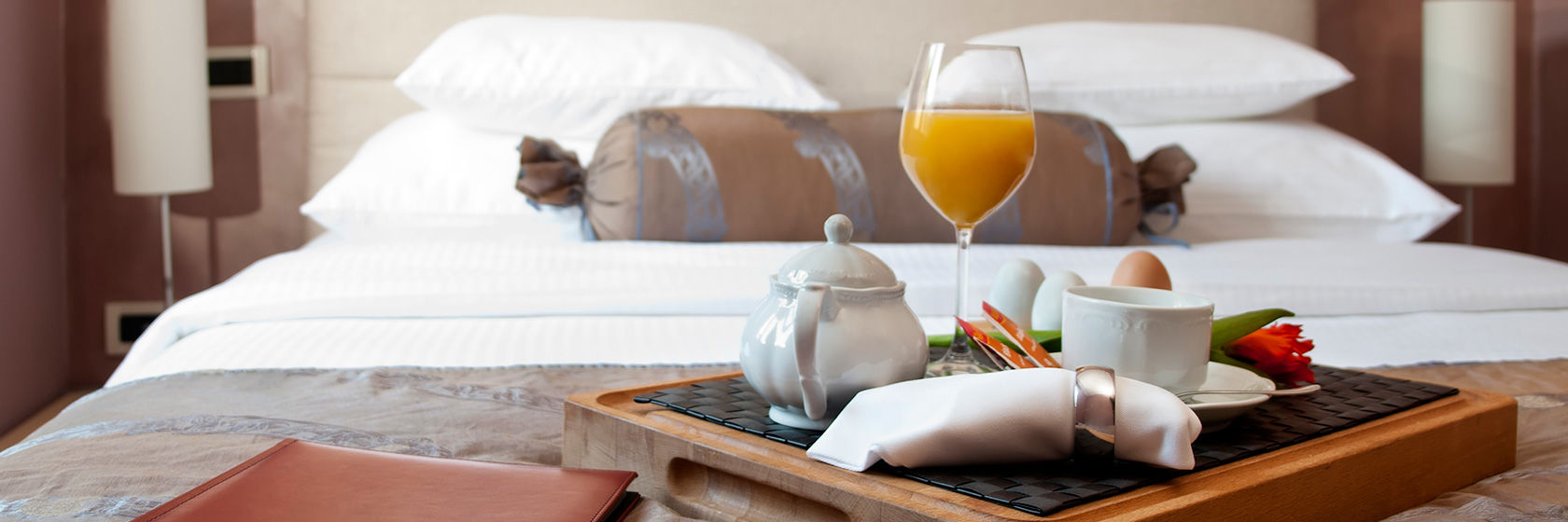 ナビヨンナンダイイン錦山公園